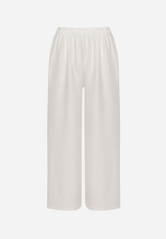Pantaloni Albi 6
