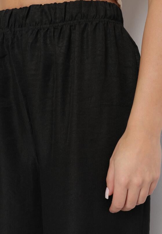 Pantaloni Negri 5