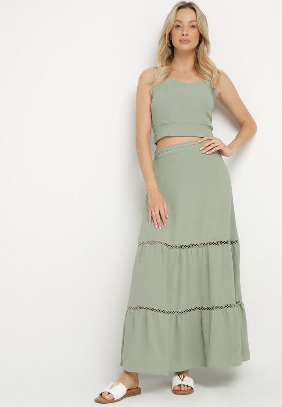 Compleu Verde 1