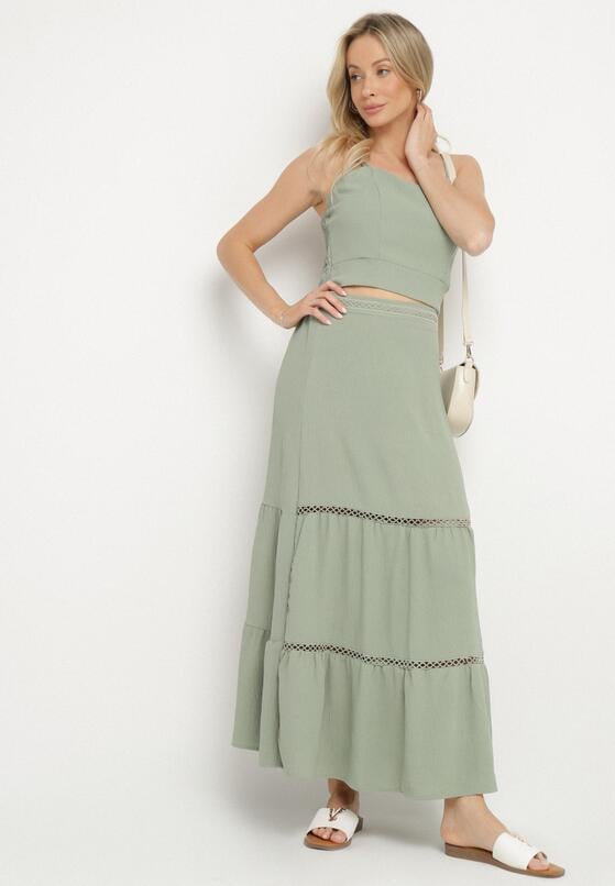 Compleu Verde 2