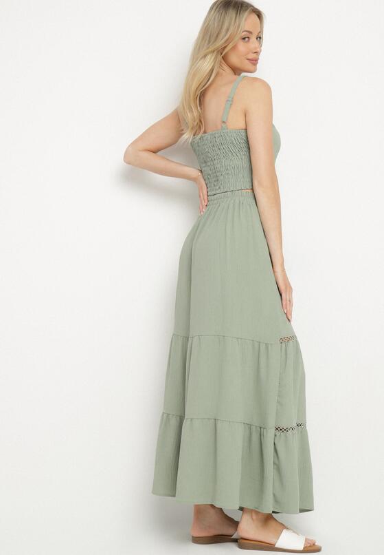 Compleu Verde 3