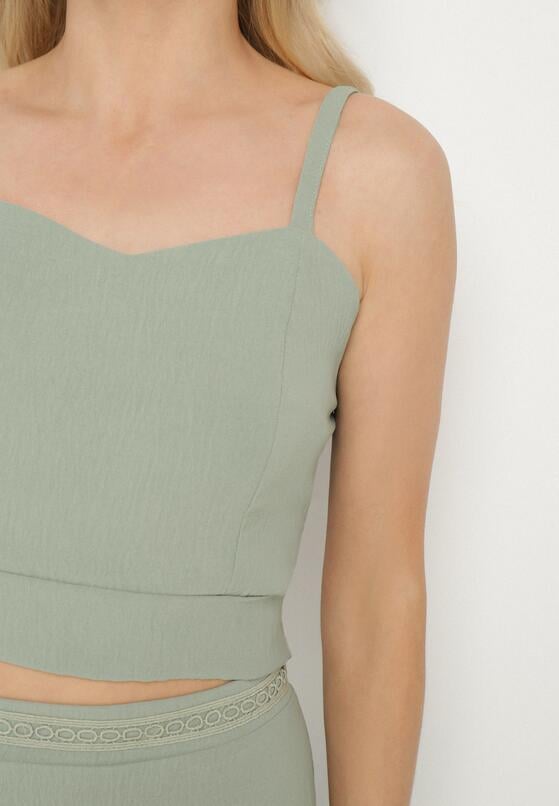 Compleu Verde 5