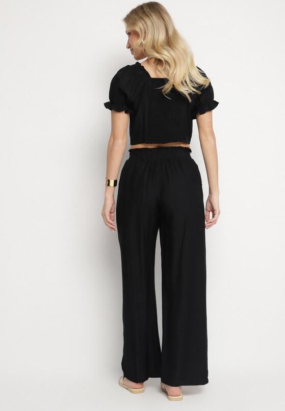 Compleu Negru 3