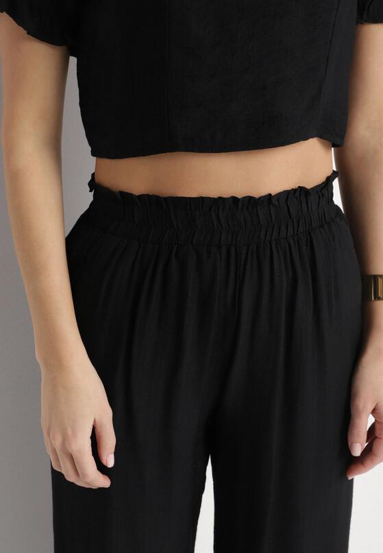 Compleu Negru 5
