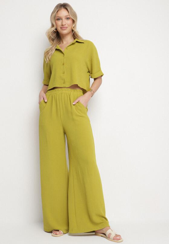 Compleu Verde 2