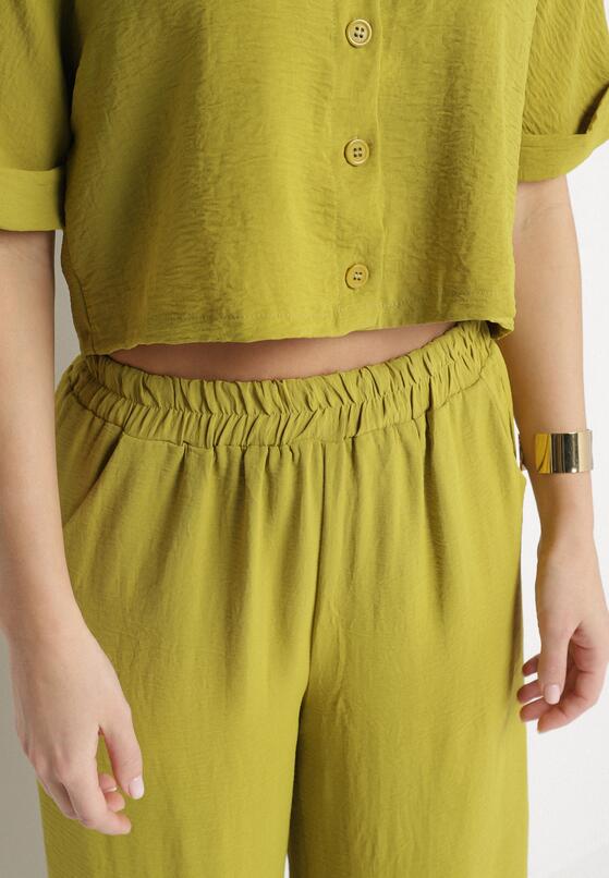 Compleu Verde 5