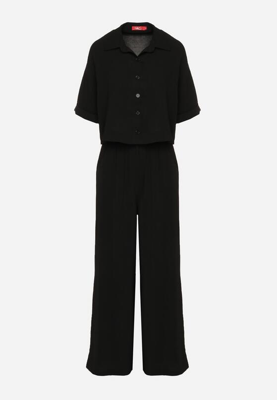 Compleu Negru 6