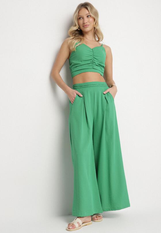 Compleu Verde 1