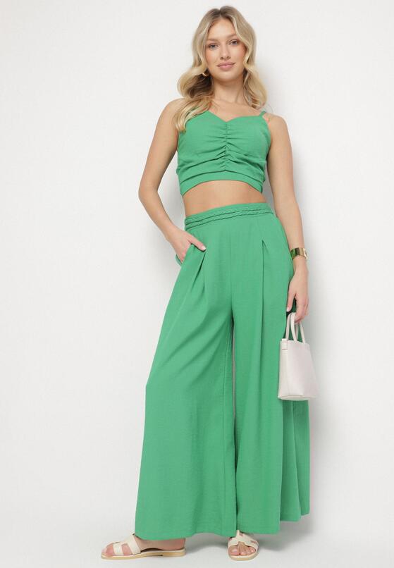 Compleu Verde 2