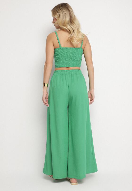 Compleu Verde 3