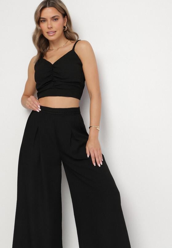 Compleu Negru 4