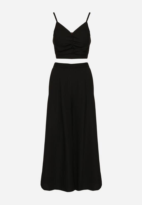 Compleu Negru 6
