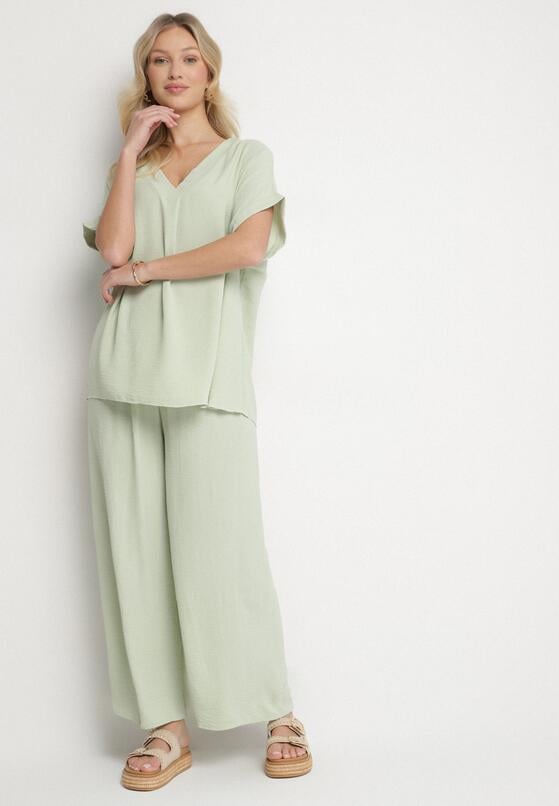 Compleu Verde 1