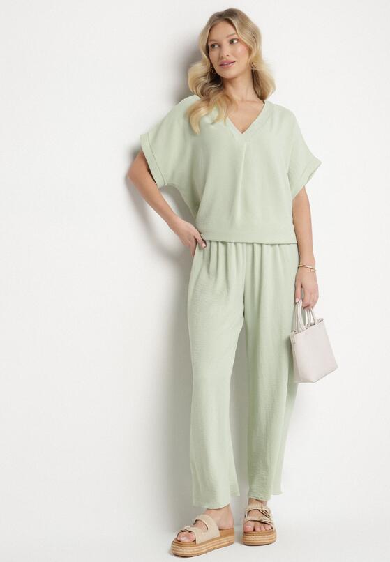 Compleu Verde 2