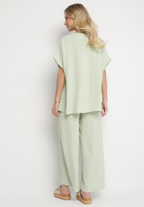 Compleu Verde 3