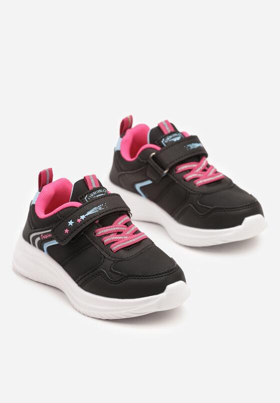 Pantofi sport Negri 2