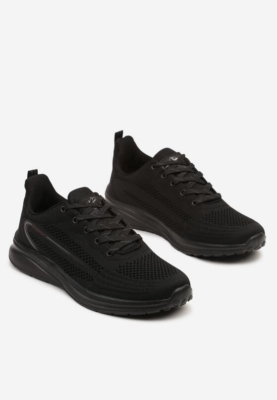 Pantofi sport Negri 2