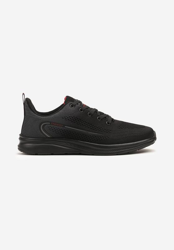 Pantofi sport Gri închis 1