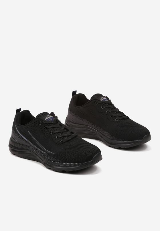 Pantofi sport Negri 2