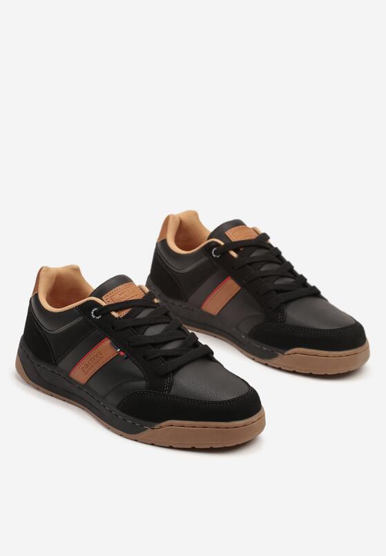 Pantofi sport Negri 2