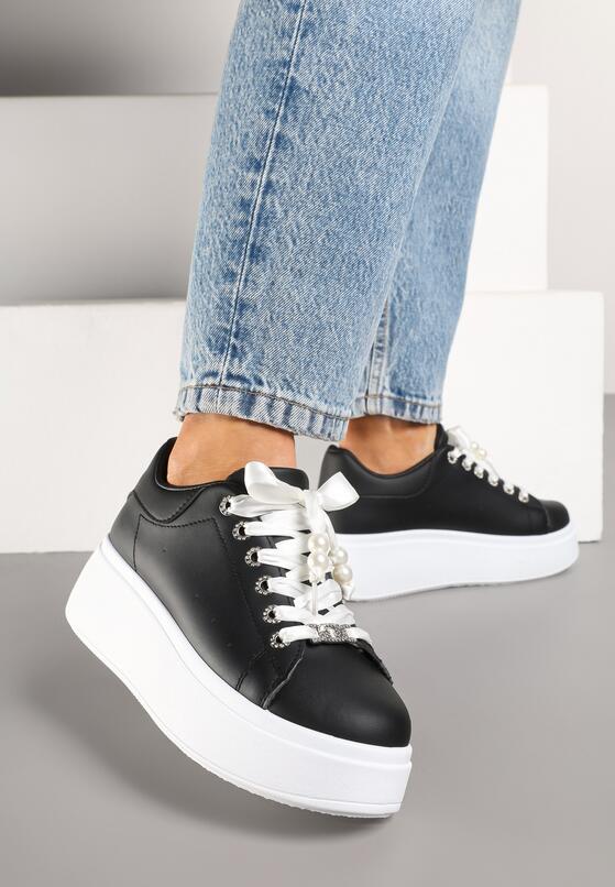 Sneakers Negri 2