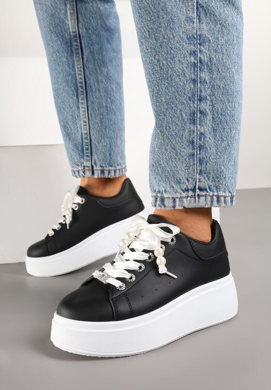 Sneakers Negri 1