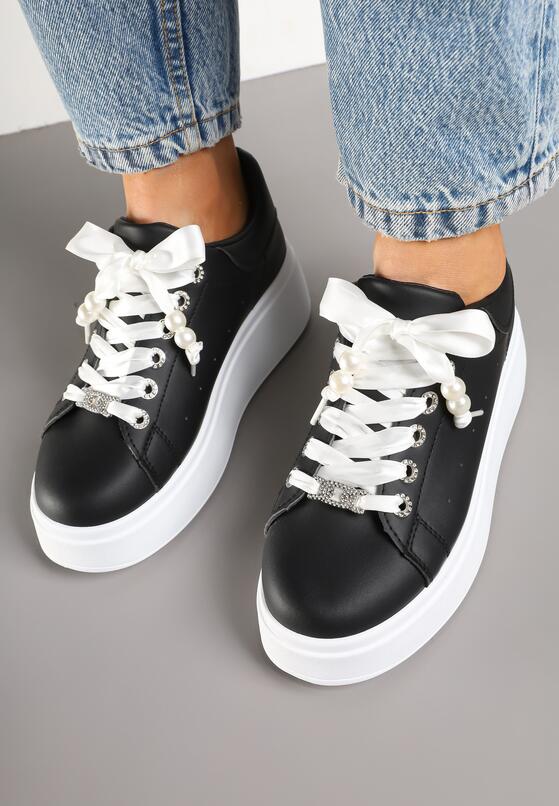 Sneakers Negri 3