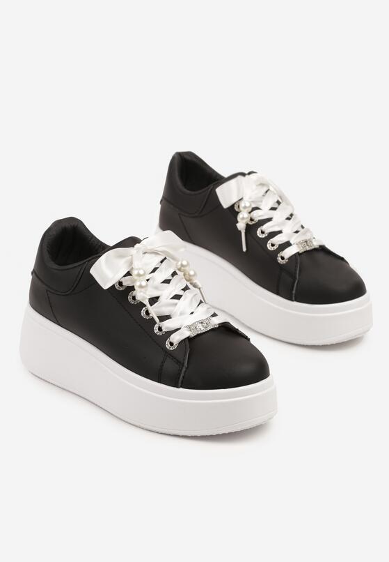 Sneakers Negri 5