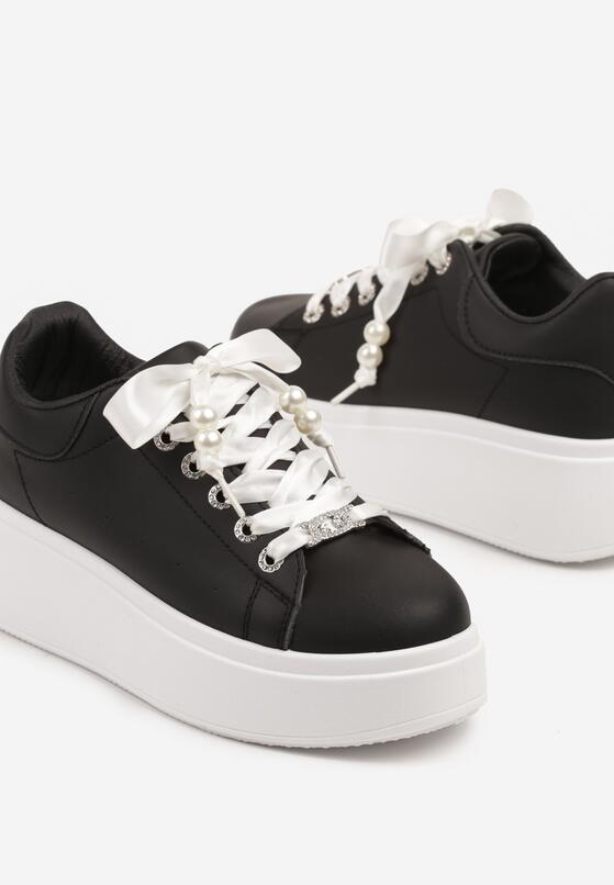 Sneakers Negri 6