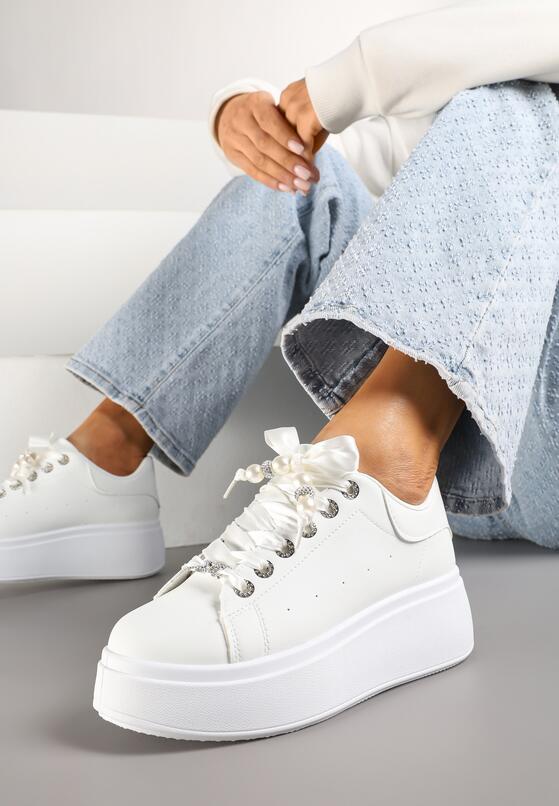 Sneakers Albi 2