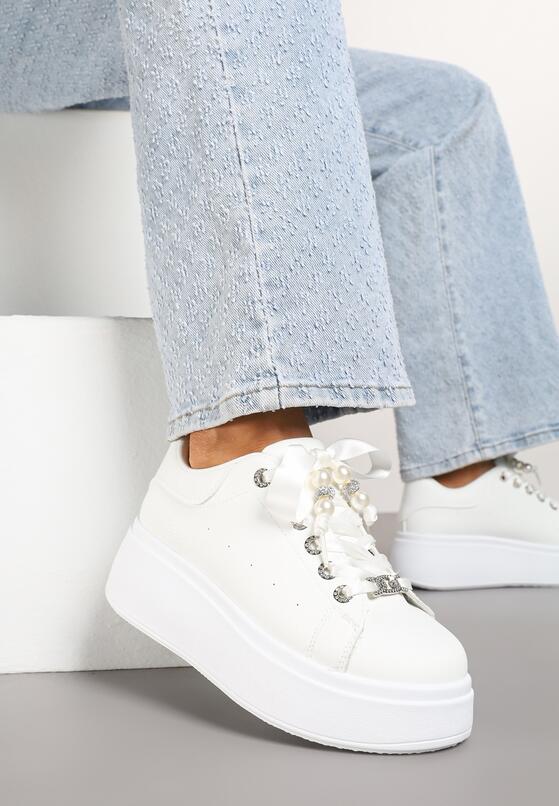 Sneakers Albi 1