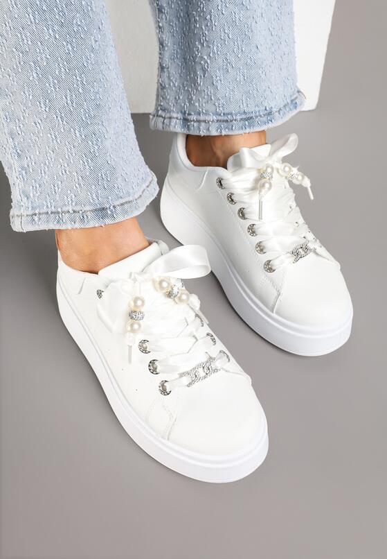 Sneakers Albi 3