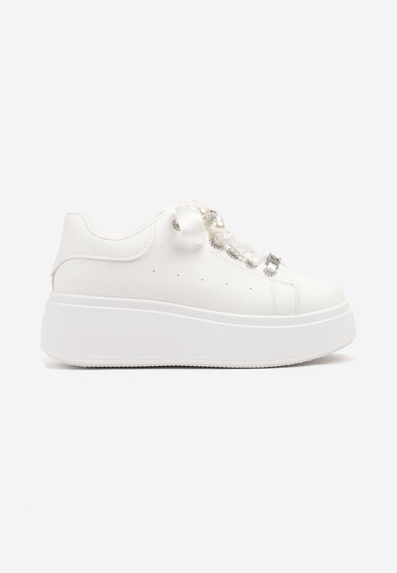 Sneakers Albi 4