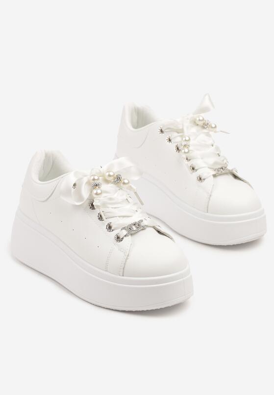 Sneakers Albi 5