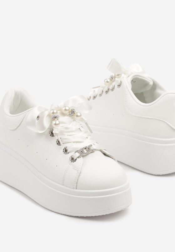 Sneakers Albi 6