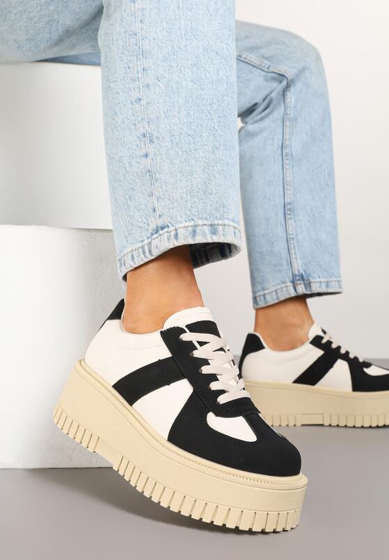 Sneakers Negri 2