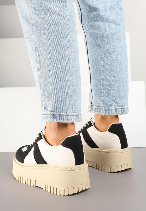 Sneakers Negri 3
