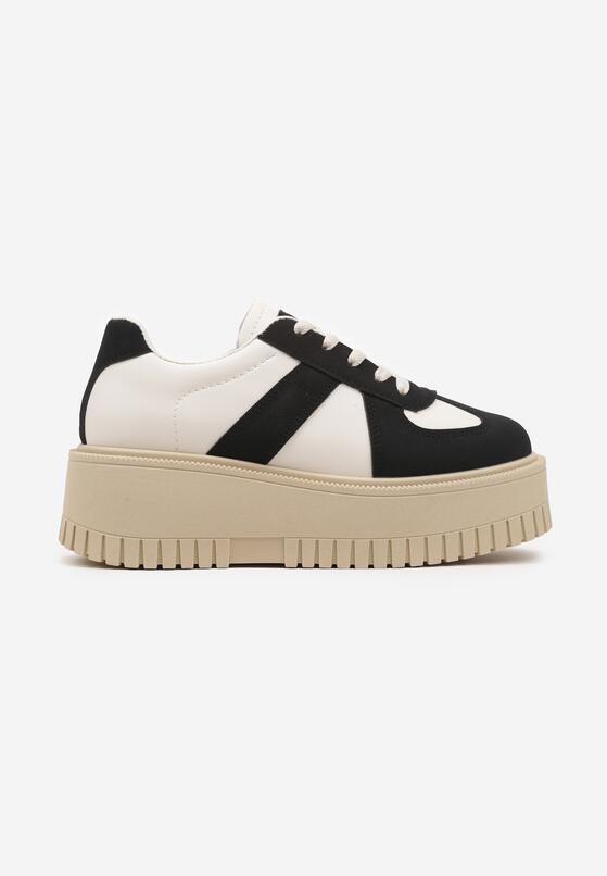 Sneakers Negri 4