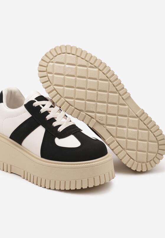 Sneakers Negri 6
