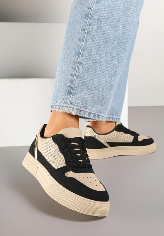 Sneakers Negri 1