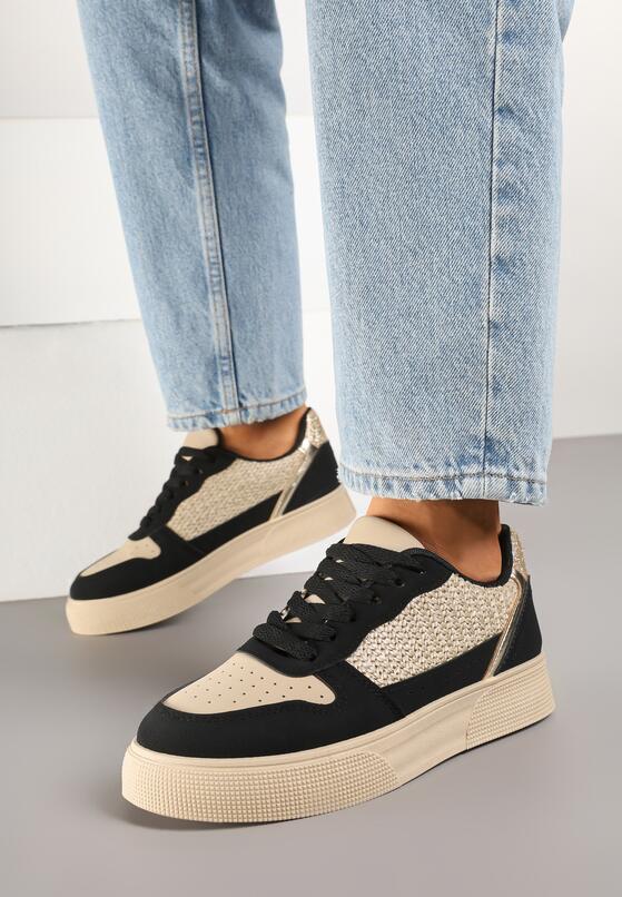 Sneakers Negri 3
