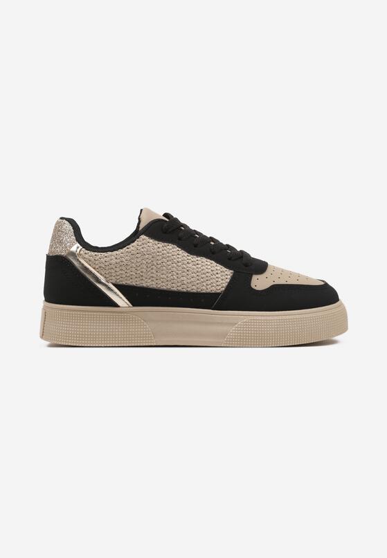 Sneakers Negri 4