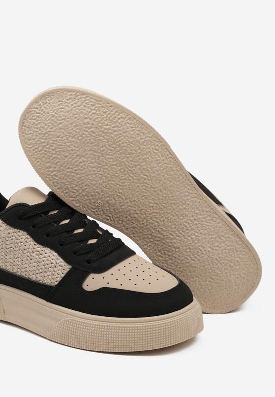 Sneakers Negri 6