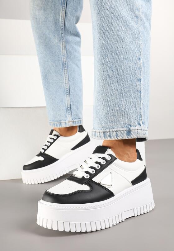 Sneakers Negri 2