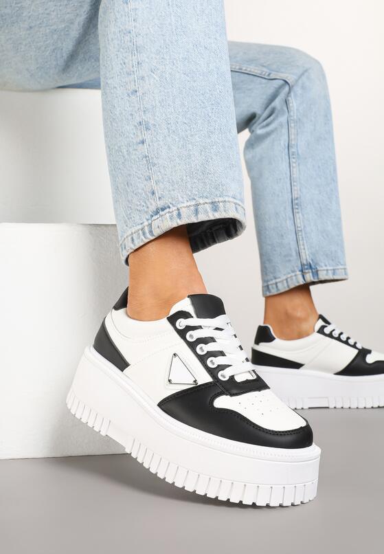 Sneakers Negri 1