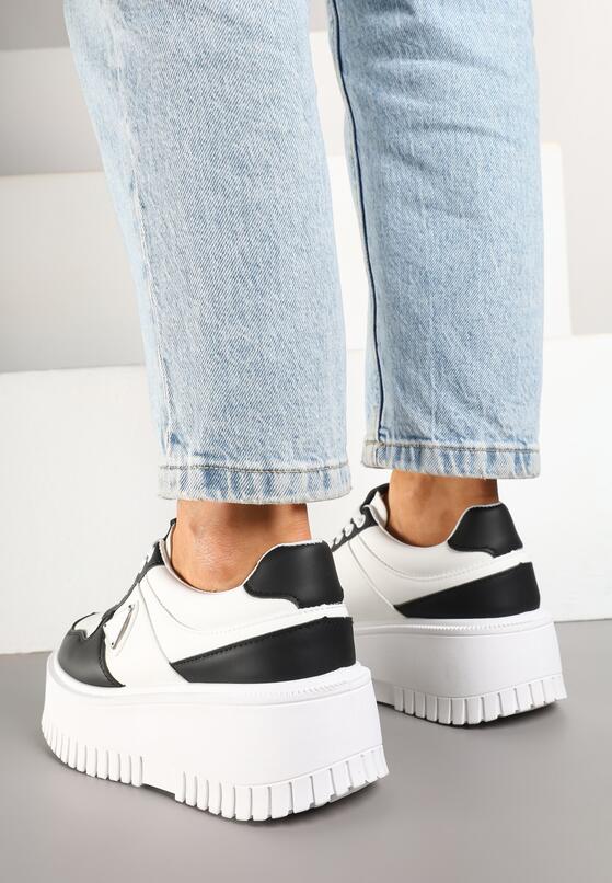 Sneakers Negri 3