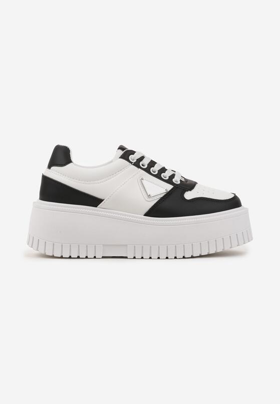 Sneakers Negri 4