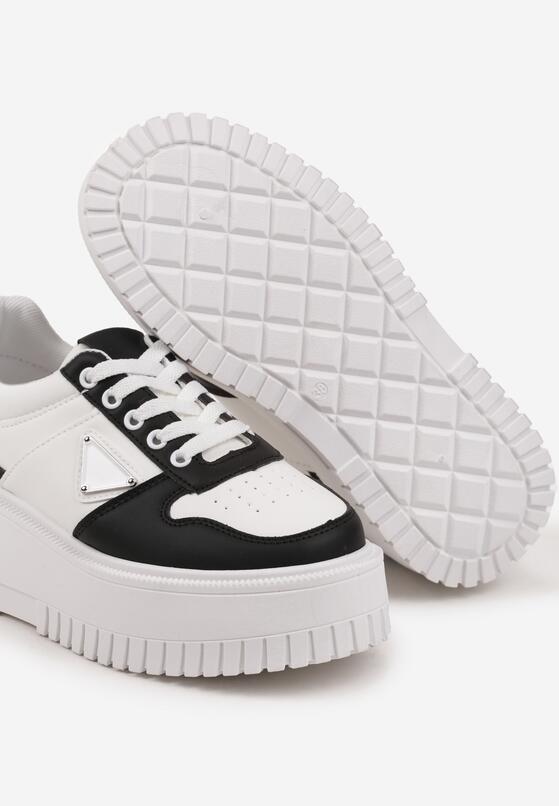 Sneakers Negri 6