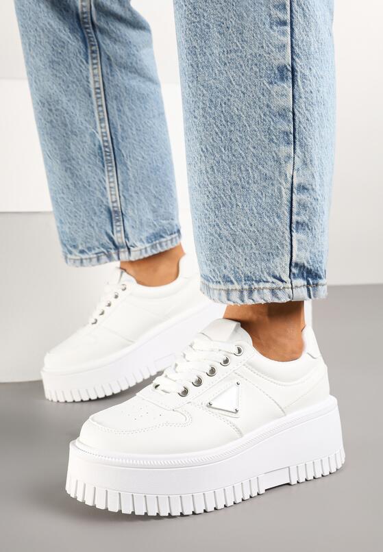 Sneakers Albi 1
