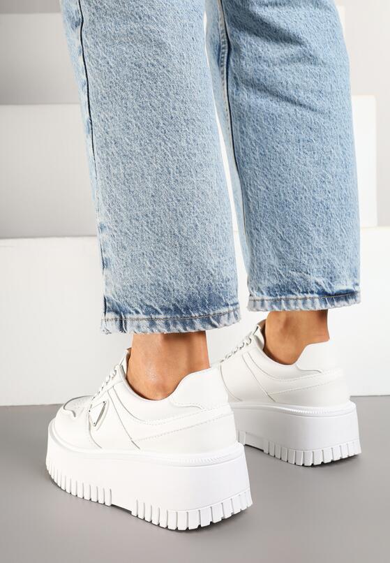 Sneakers Albi 3
